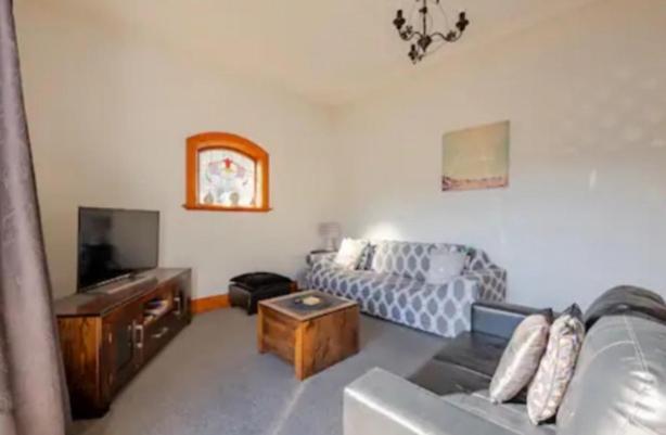 St Clair Holiday House Dunedin Bagian luar foto